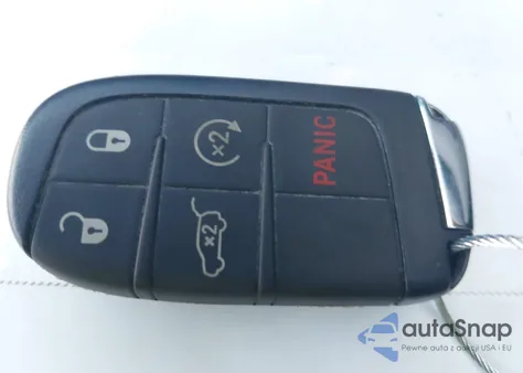 2022 Jeep Compass Latitude 4X4 from USA, damaged, VIN 3C4NJDBB1NT215938